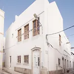 The Salt House *