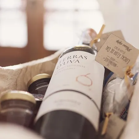 The Salt House Dom wakacyjny *